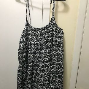 Vineyard Vines Women’s Cover Up